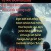ardian.putra2089