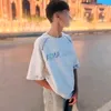 qqer284
