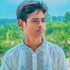 md_anas81