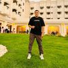 tarek.hammad55