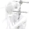 gamerinka003
