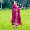 md.babul4847