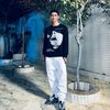 omar_wa2l