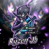 RyzenJB ||ryzenmarket.my.id