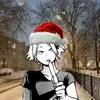 lena_97300