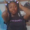 leangel.baker6