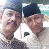 puji.susanto71