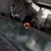 .salim_0