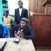 abuahmad08037744050