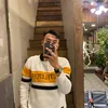 haunguyenngoc35