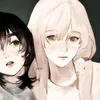 ꒰ঌ kat ໒꒱