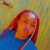 abby_wangui