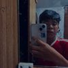 kamonphoppoochay1