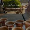 nadeem86573