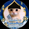 athaya_201608