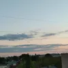 alevtina.boiko12