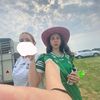 caoimhe539