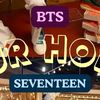 julyseven13