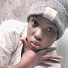 julie.blacks