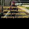 fery.pc