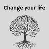 change.your.life639