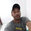 reginaldo.rodrigue3