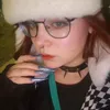 ebalai_12