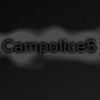 campolice