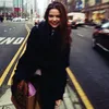 bonnie_tvdu12