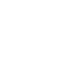 tieuanbach