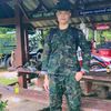 thanakit_996