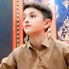 alisilentboy120