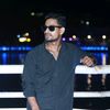 mehedi.hasan.riaj58329