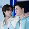 junnie_yew_naravittangg