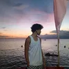 _ccharez