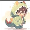 mikazu1204