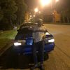 muhd.irfan96
