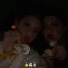 zaraspammss_