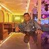mrmajhi69