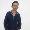 vicenteobras