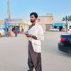 siraj.ali.solangi27