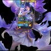 jellyta2_