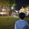 zairus.villaflor