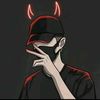 local_content_creator