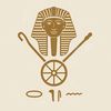 yehia.elwany