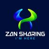 zansharing1