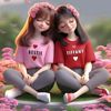 tiffanylove974