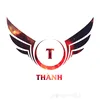 traifreefire7