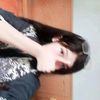 tisha_apu51