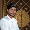 sohail.jamali12